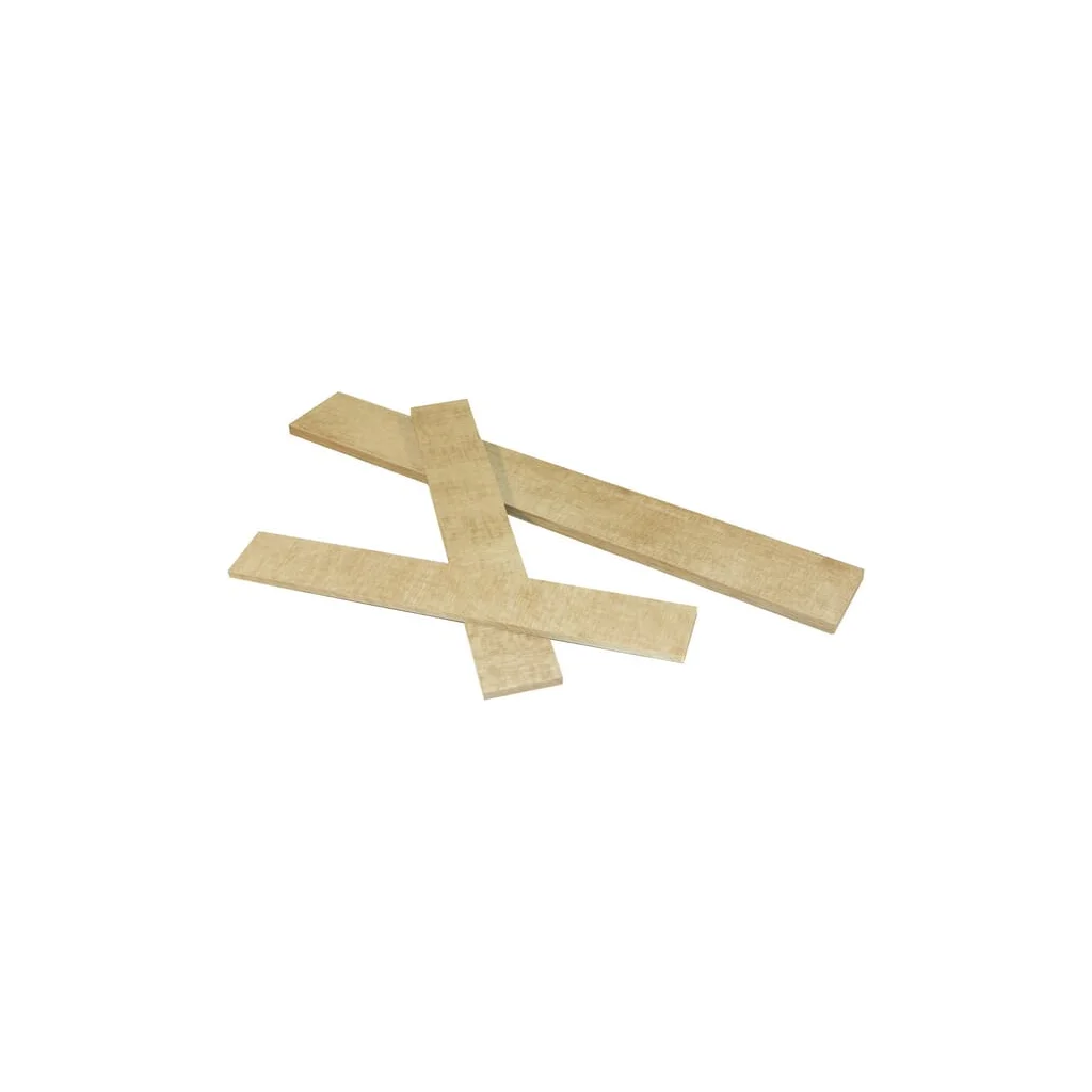 Paletă 353,7x59,5x7,5mm SC353759575