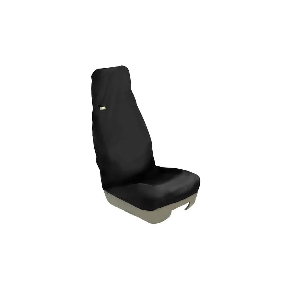 Husă de scaun SC60401