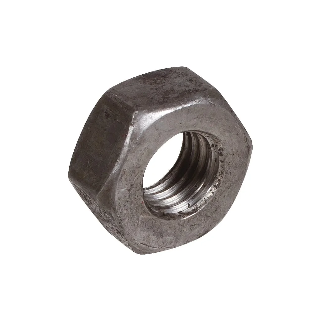Element de fixare a șinei înalte SCT1670