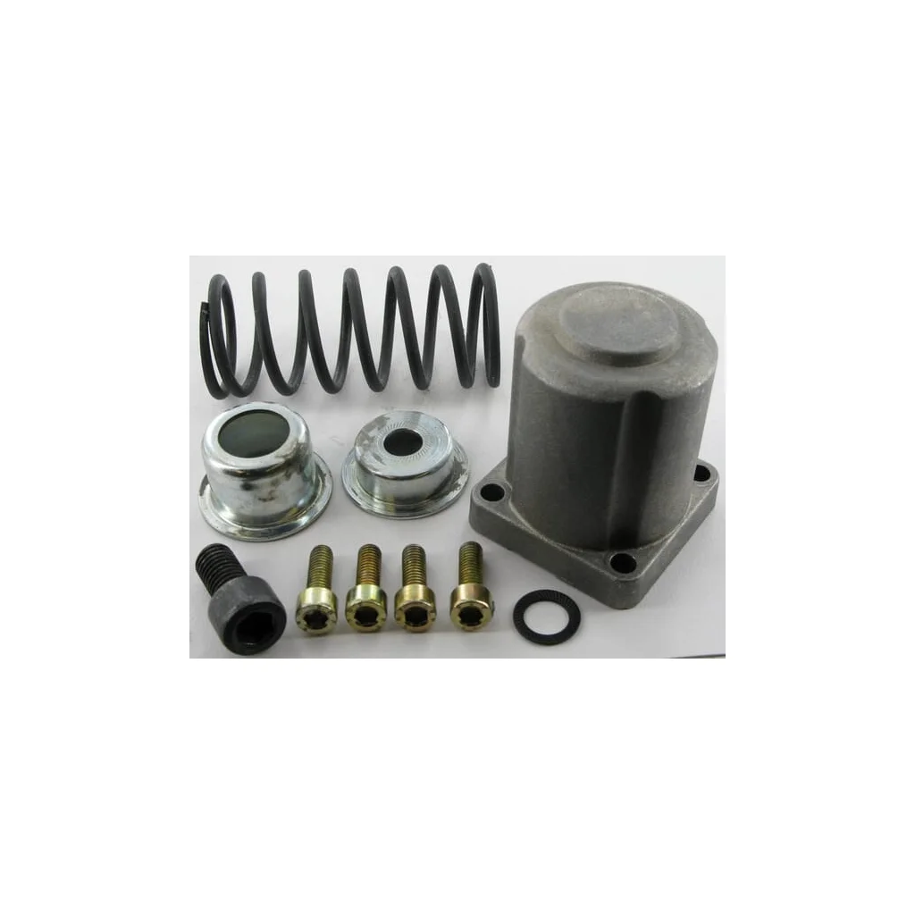Kit de blocare tip 17 SD18/SD25 SD918A17