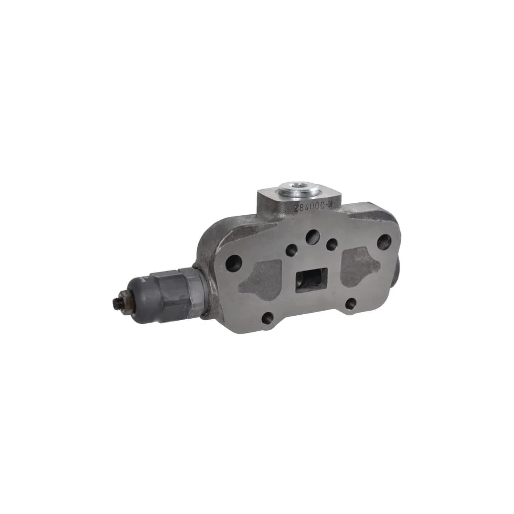 Secțiune SDS180/ACD SDS180ACD