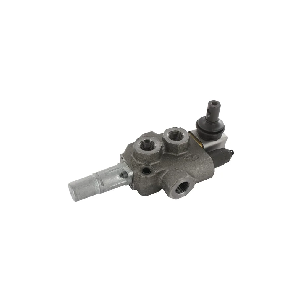 Ventil de comandă mașina de crăpat lemne SD41010