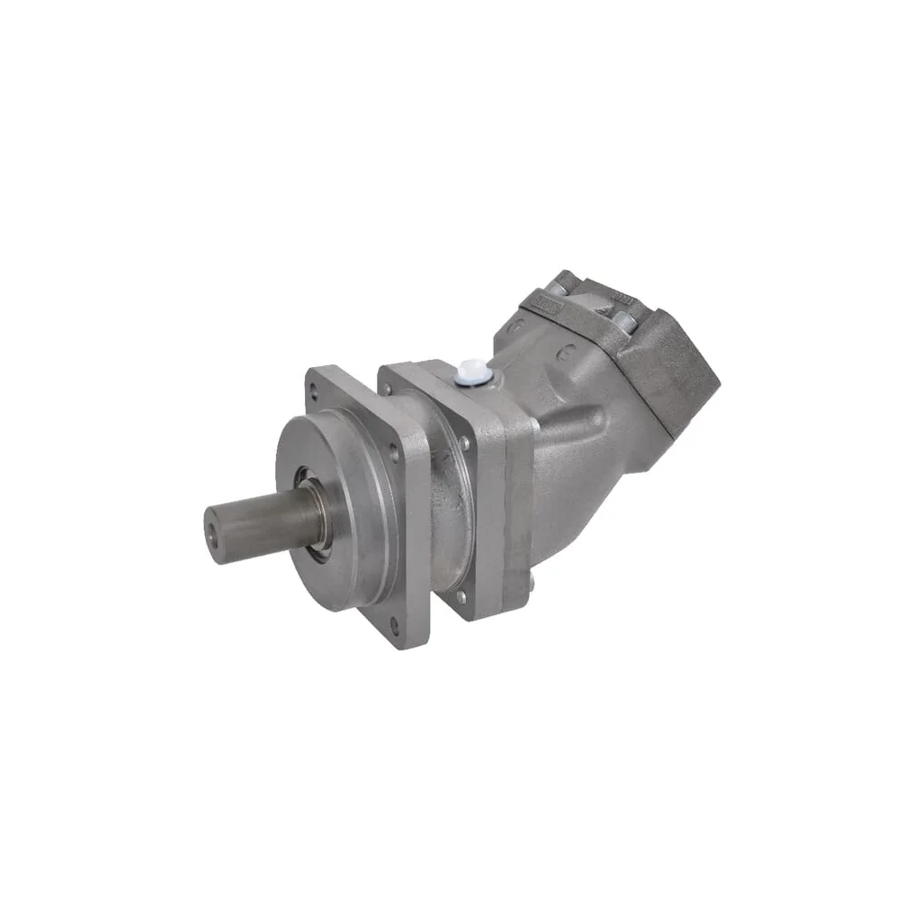 Motor cu piston 56cc, diametru 35, V2 SCM056WPI43K35V2M