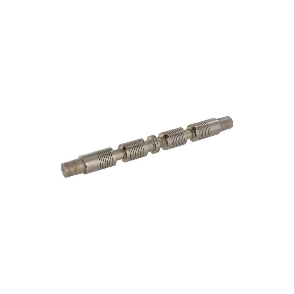 Bobină tip 1 pentru Con hidraulic SD916P18IM