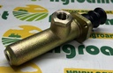 Pompa Frana Zetor 975032
