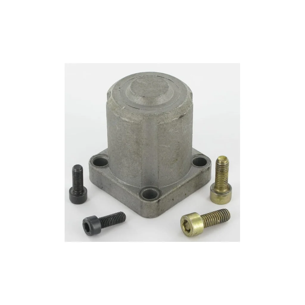 Capac arc piston SD911A8K