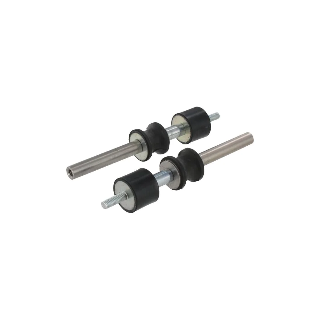 Silentblock spate complet ET33390PAC