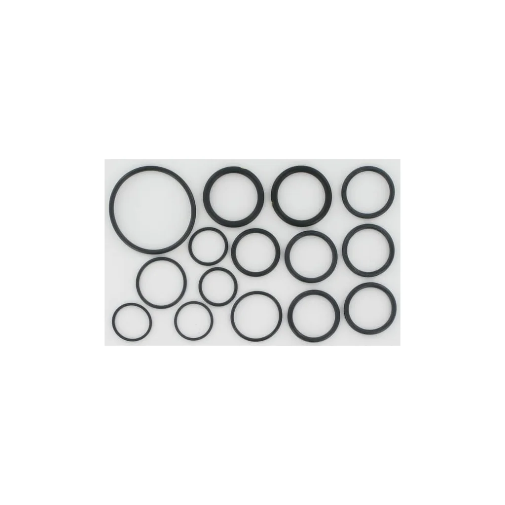 Set de garnituri TBV SD 25 SD925VAFD