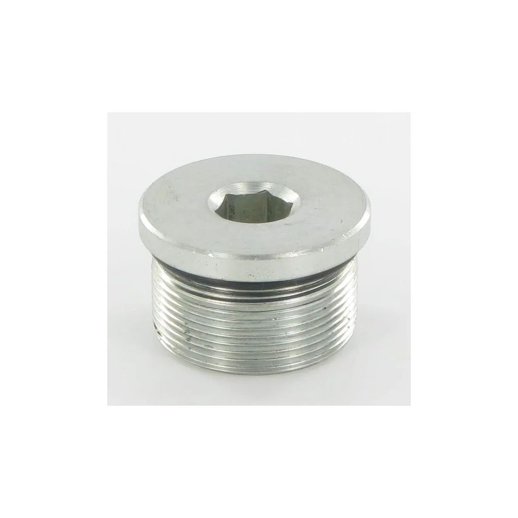 Plug tip AET SD 18 SD918VAET