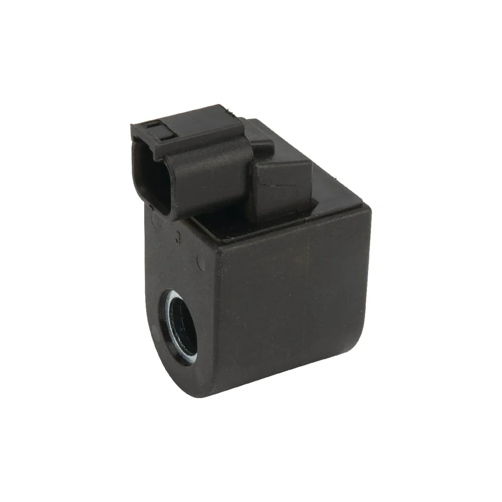 Bobină , M13-12D-20W-DE SD9M1312D20WDE
