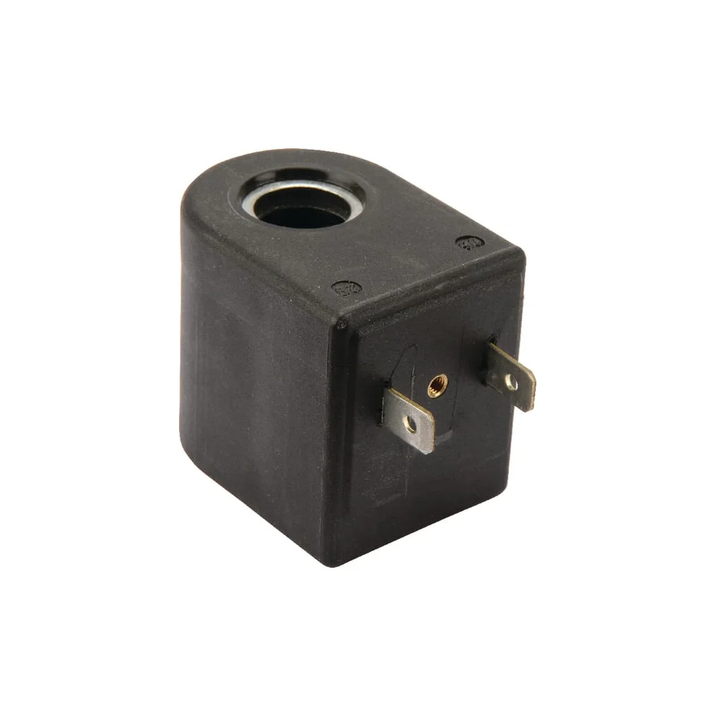 Bobină M13, 24V cc, 20W SP SD9M1324D20WSP