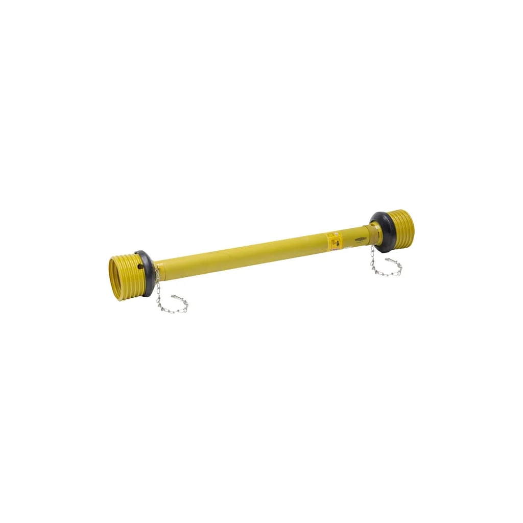 Tub de protecție complet 1000mm SD2511000