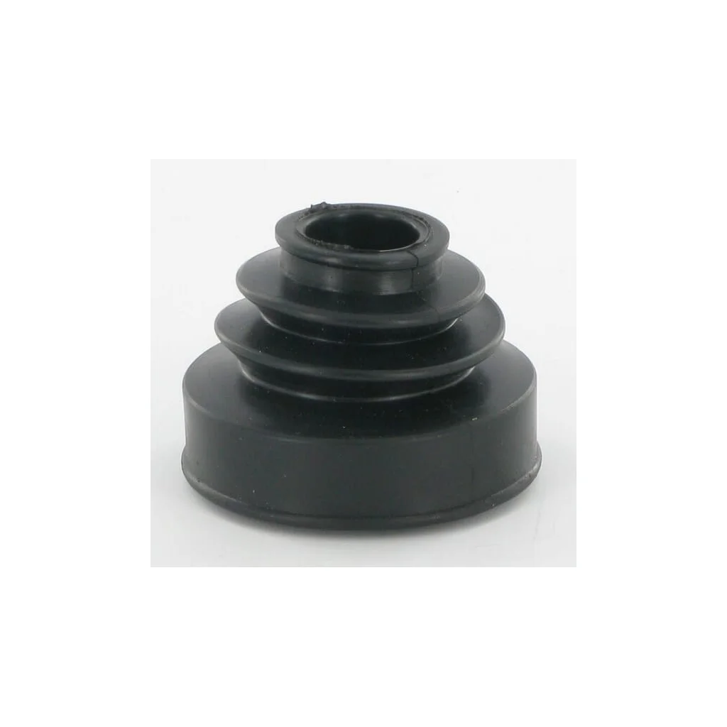 Capac antipraf LCA SD 5/SD 18 SD95BLCAK