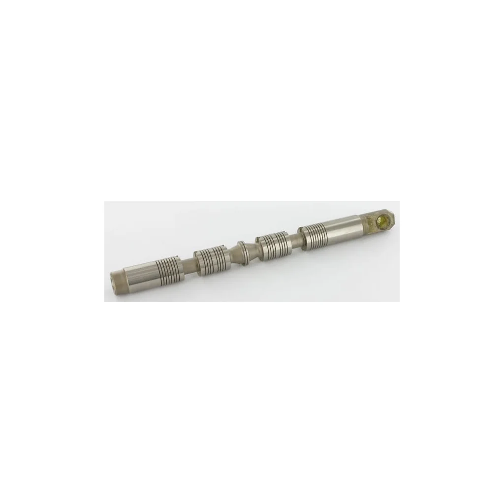 Piston tip 1 TBV SD 16 SD916P1