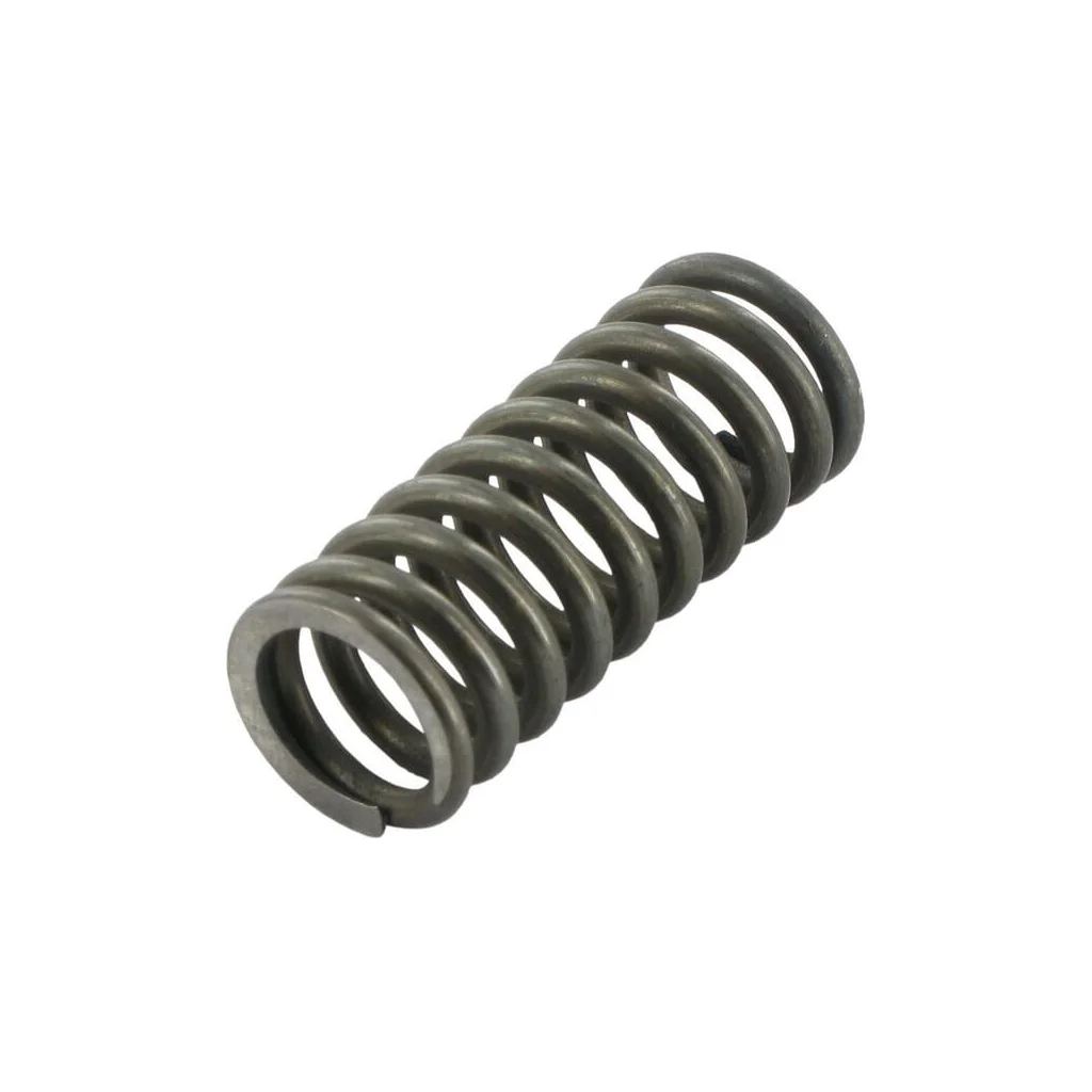 Arc 1, VMPK20, 20-40 Bar, alb SD918V01