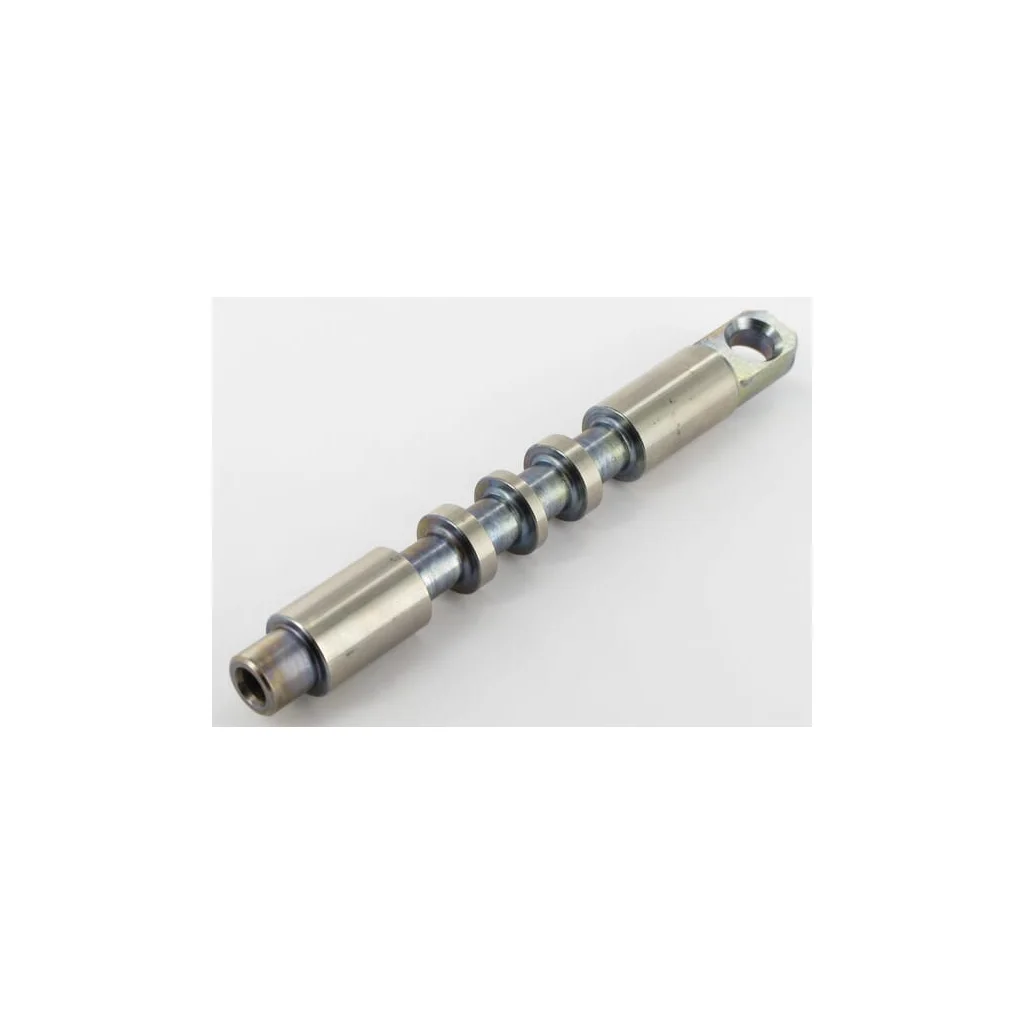 Piston tip 1 TBV SD 4 SD94P1