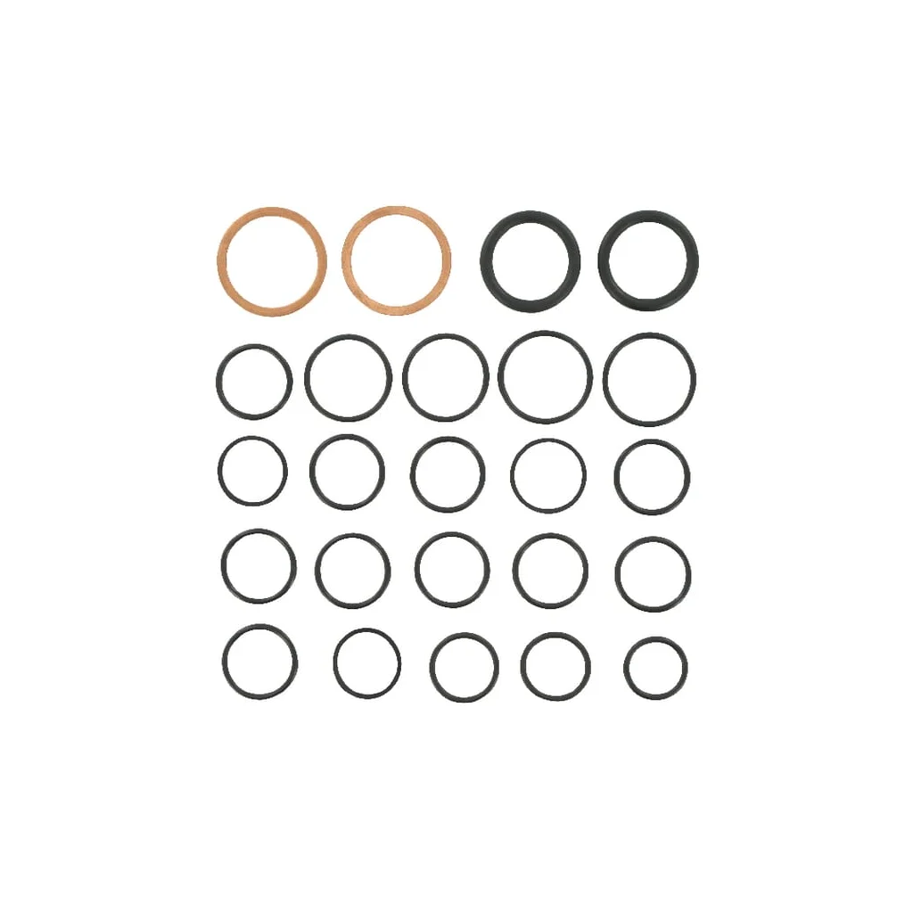 Set de garnituri pentru SDS150 SDS9150VAFD