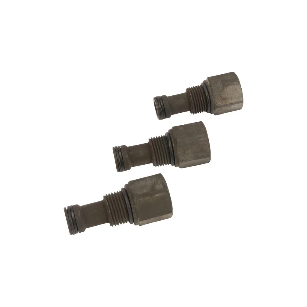 Conector AE pentru SDM 102 SDM9102VAE
