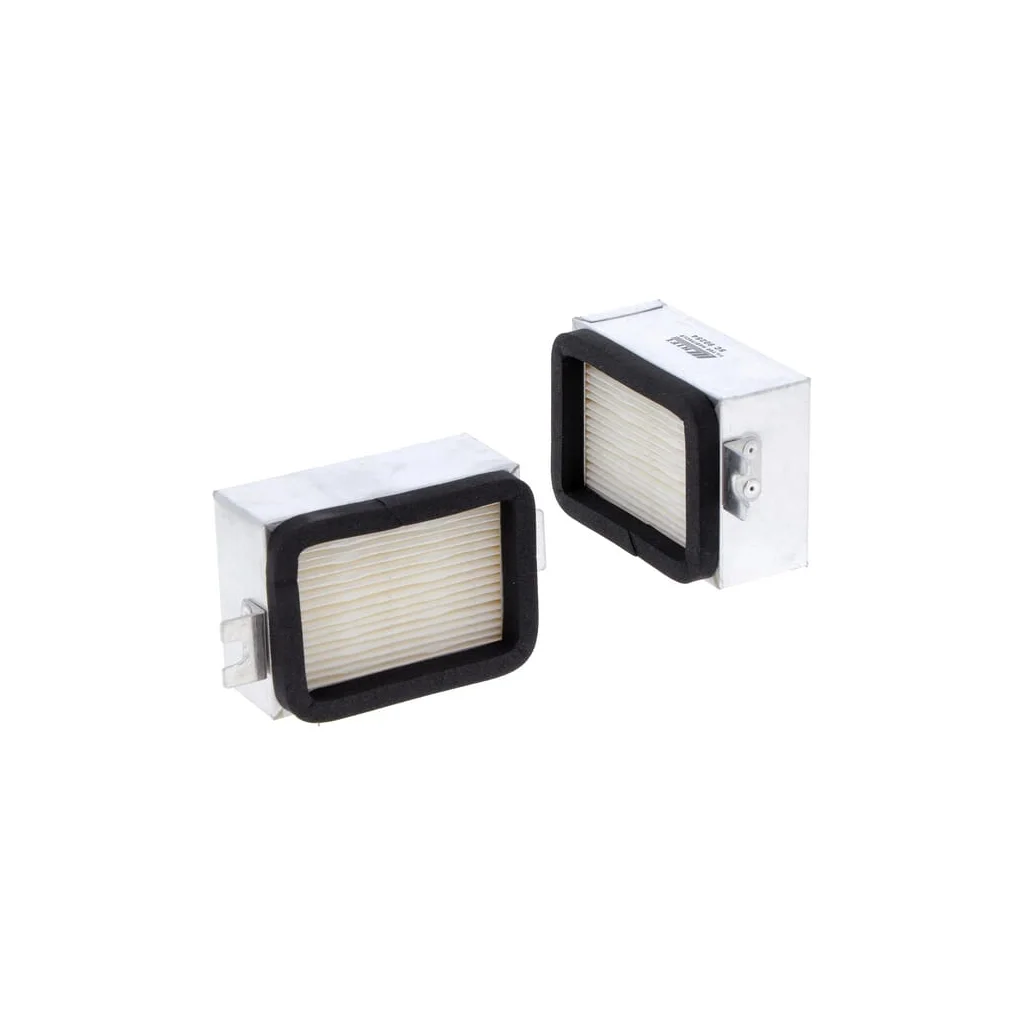 Filtru cabină SC90254