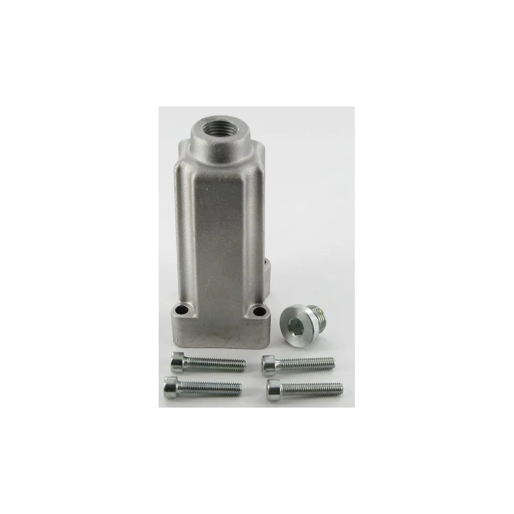 Capac antipraf SD18 SD918SLP