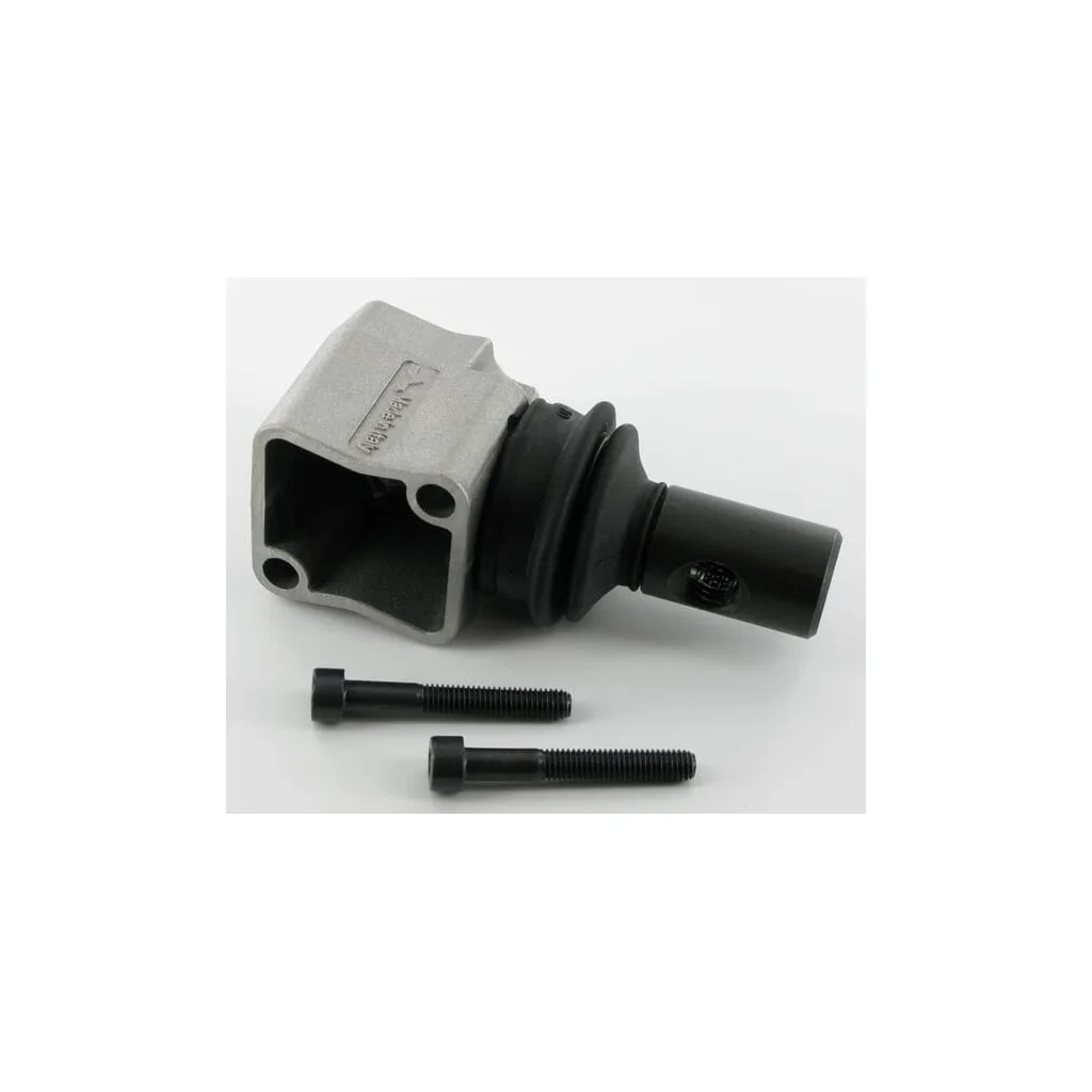 Mâner compl. M10 SD4/5/6 (set) SD95BL1