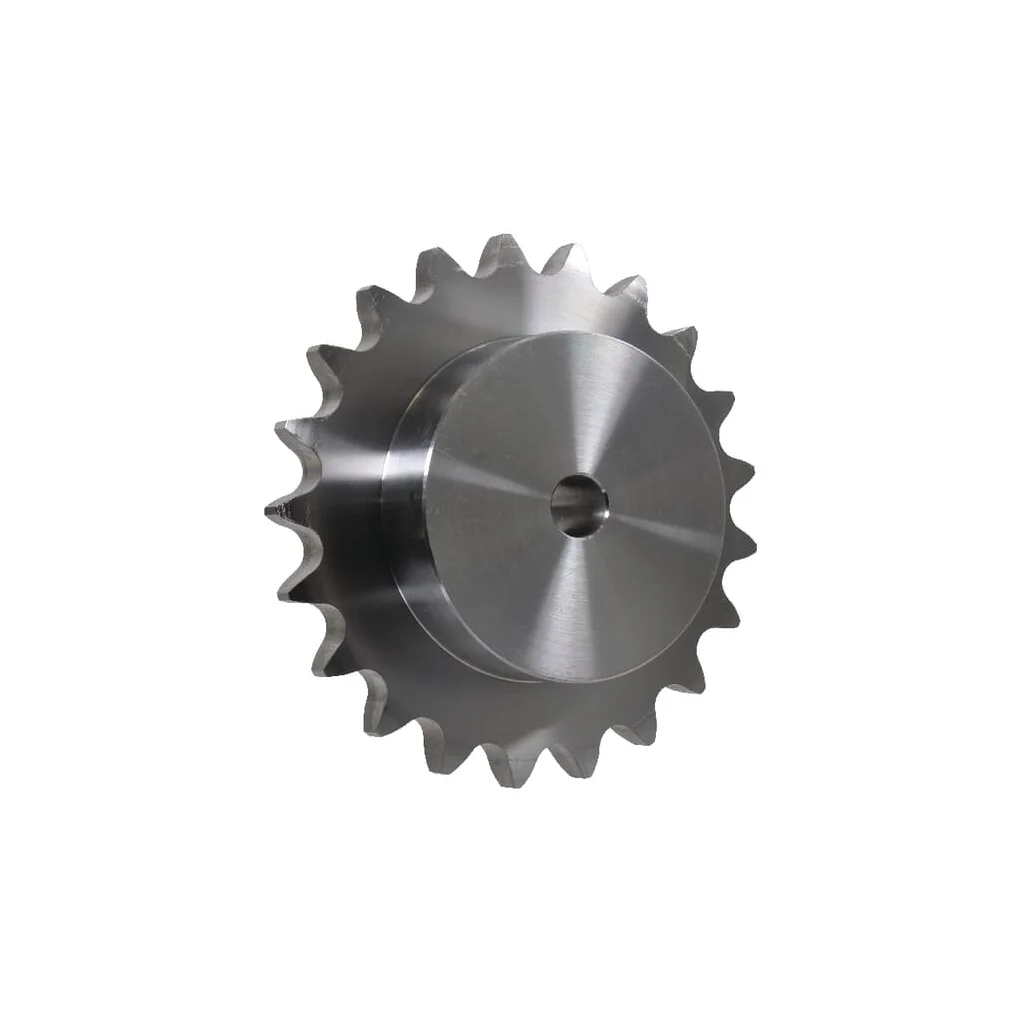 Pinion Simplex 36 dinți 1 1/4" lanț 20 B-1 Kramp SE11436