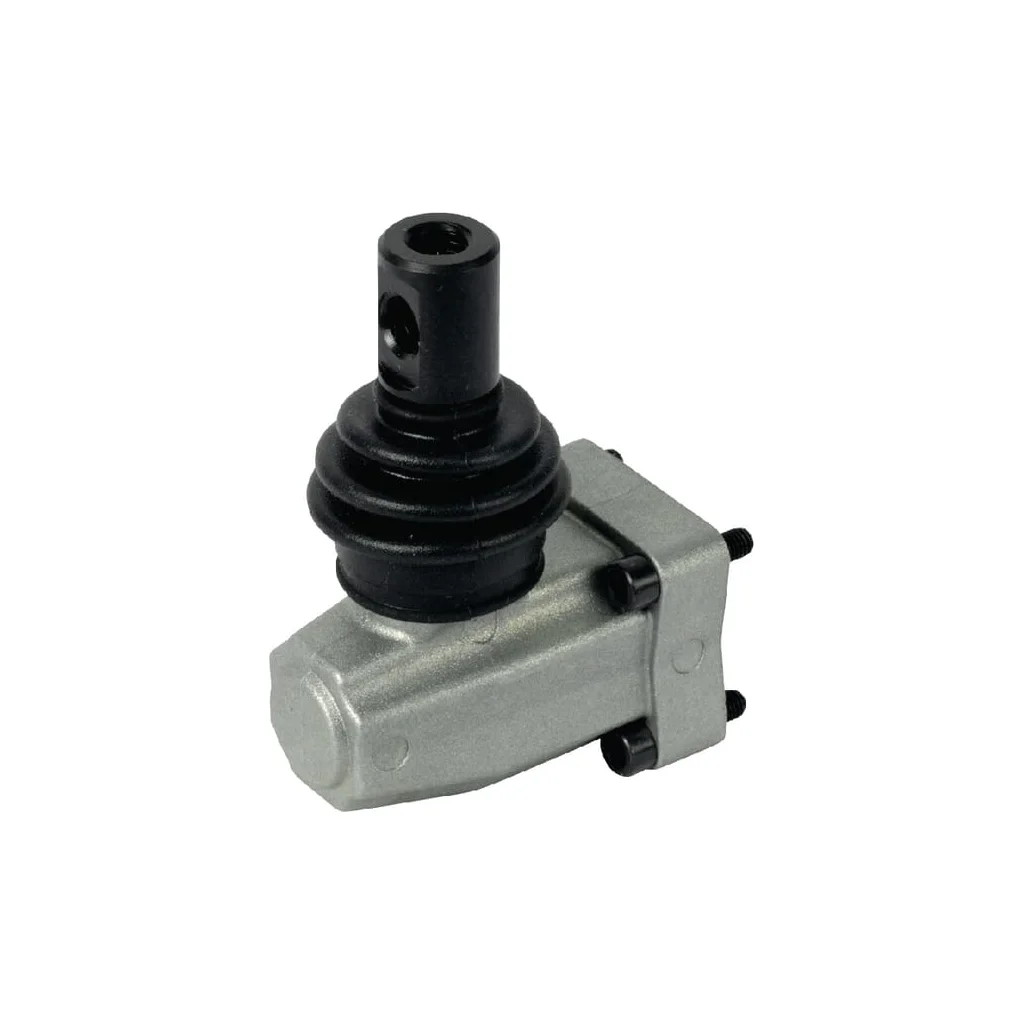 Manetă SD8 M10 completă SD98BL