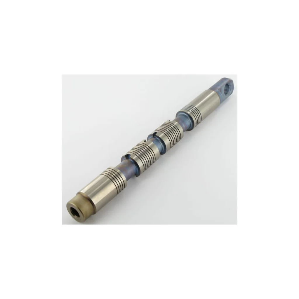Piston Tip 2 SDS9150P2