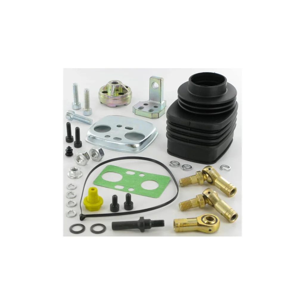 Joystick pentru sd11/sds150 SD911BLCB