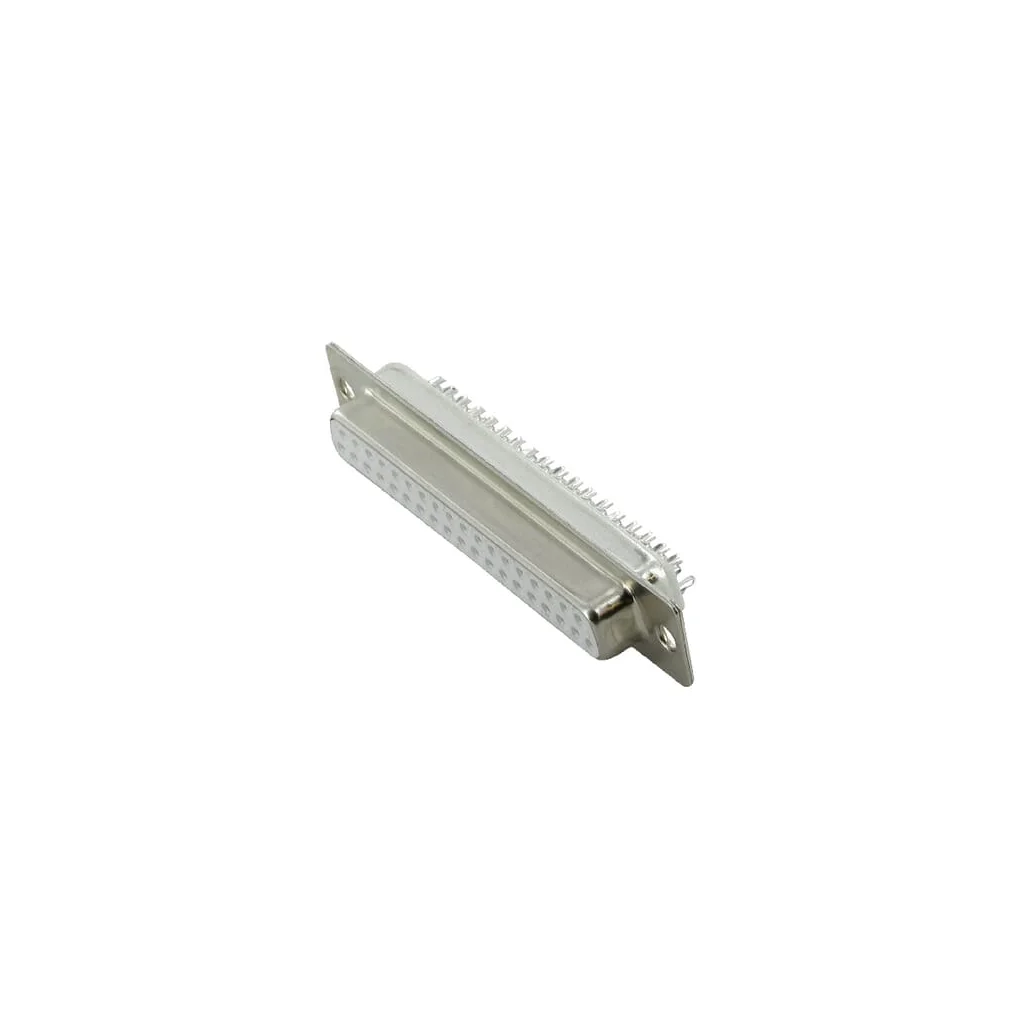 Ștecher 37 P. Sub-D Mamă SD37FS