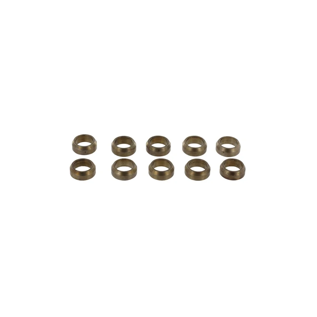 10 buc. inele conice tip 900 SCT900SPACER