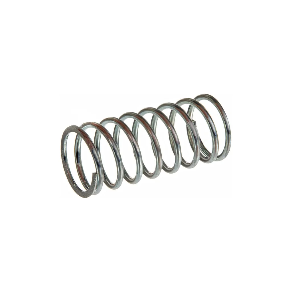Kit detentor Tip 12 SD911A8L
