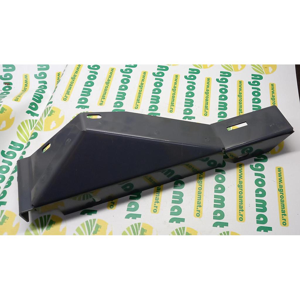 Aparatoare 614905.0