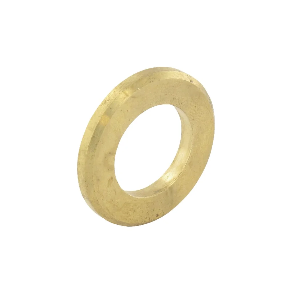 Piston (alama) Pentru piston B SD11 SD911PBR