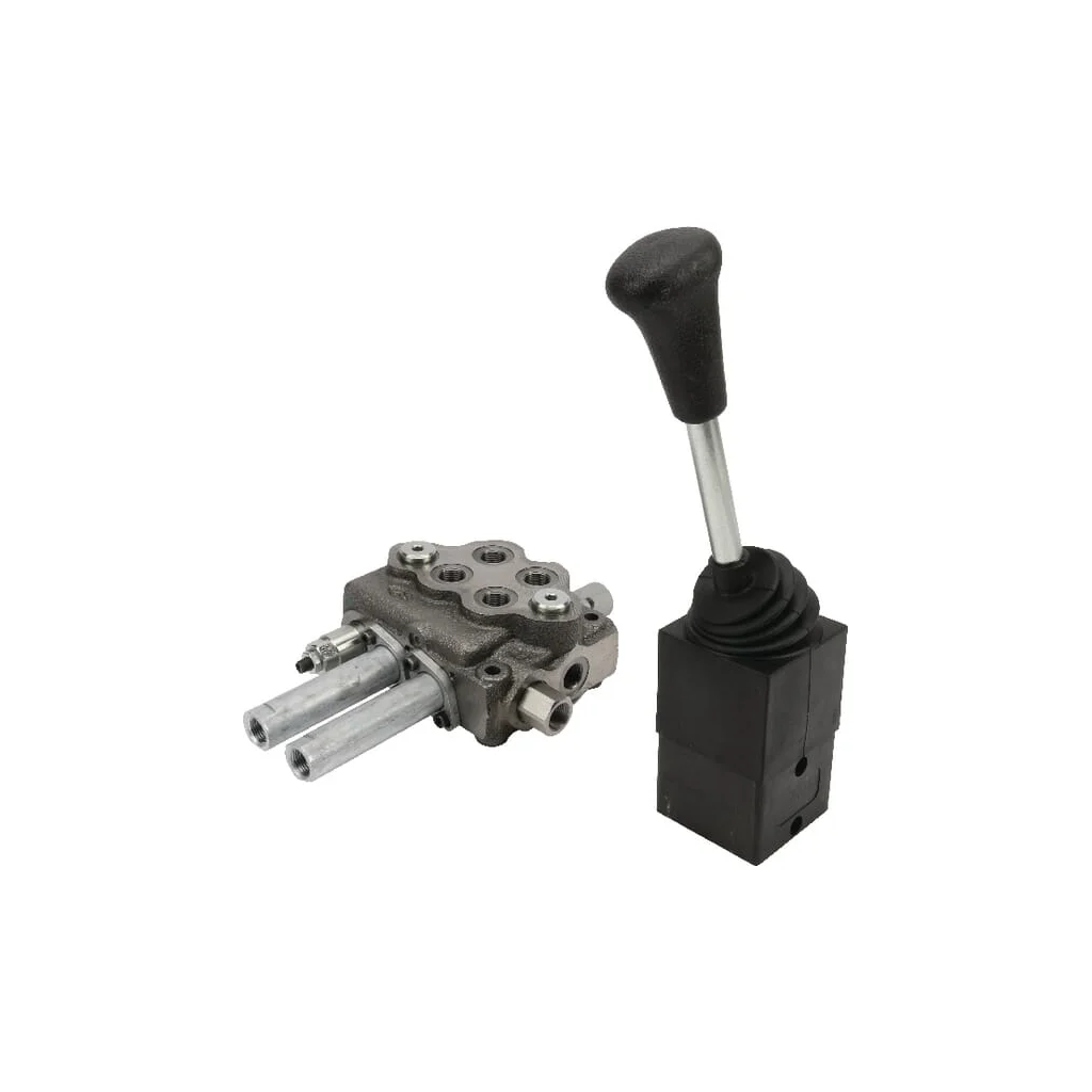 Valvă încărcător frontal SD5/2-P-18-513-AE SC01 SD52003AEKIT