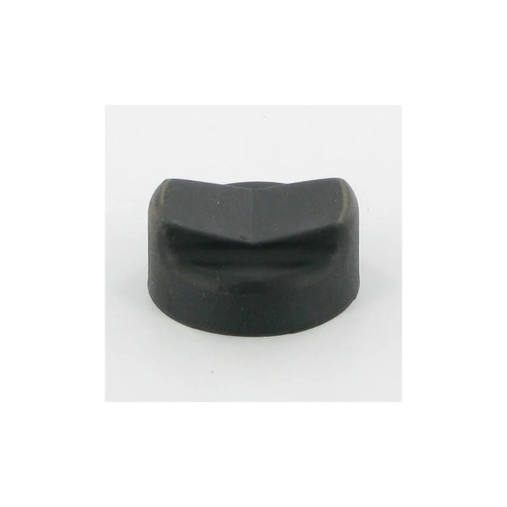 Capac de cauciuc SD918L916STOF
