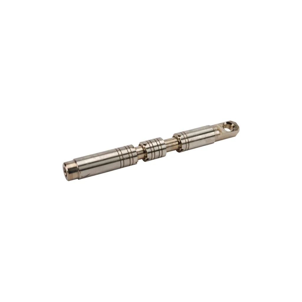 Piston Tip 4 SD911P4