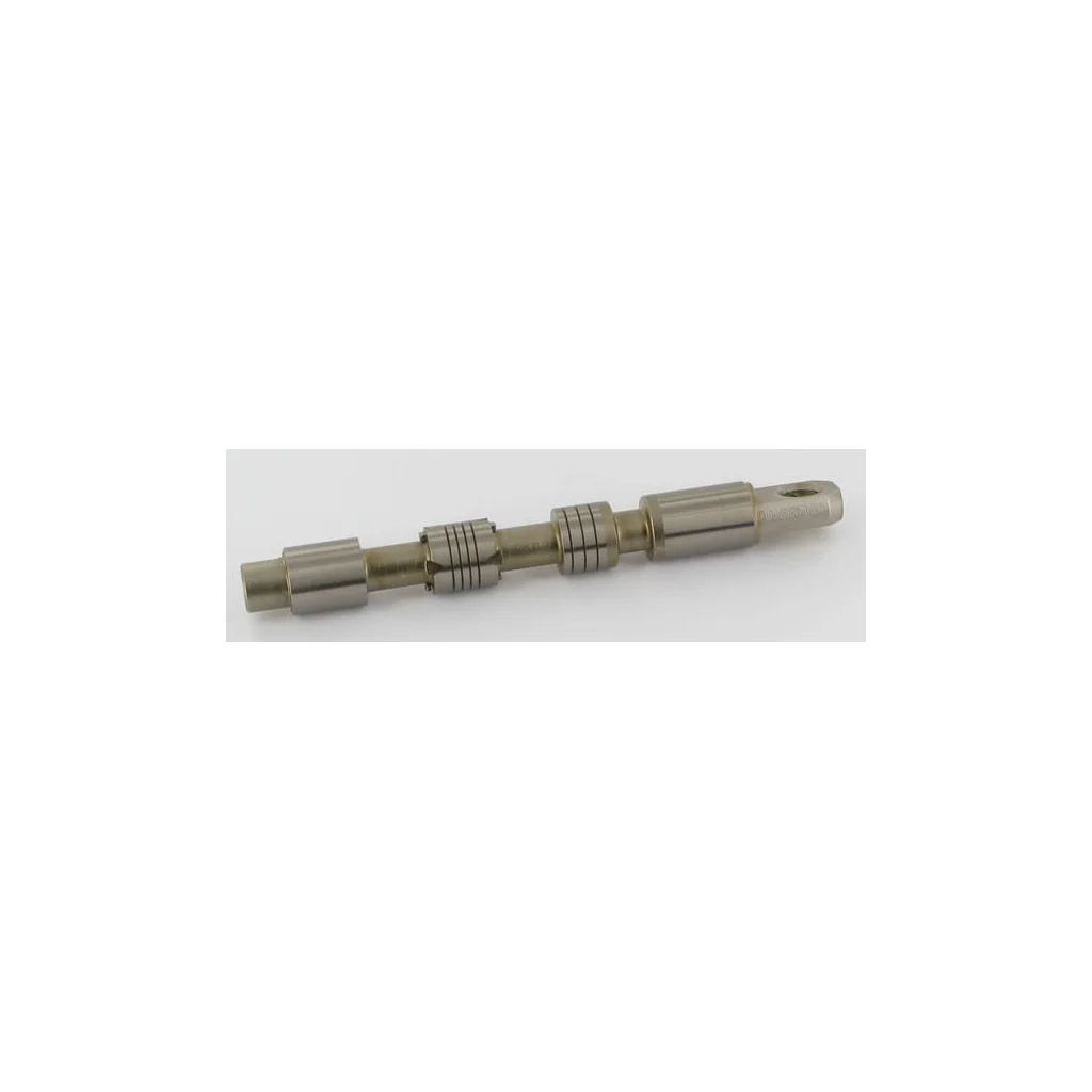 Piston Tip 2 SD95P2