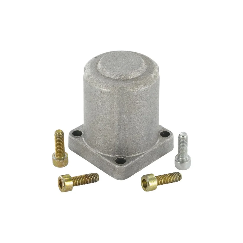 Kit detentor TIP 8 SD18/SD25 SD918A8