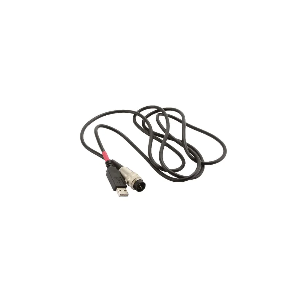 Cablu de date USB-PC ET33327
