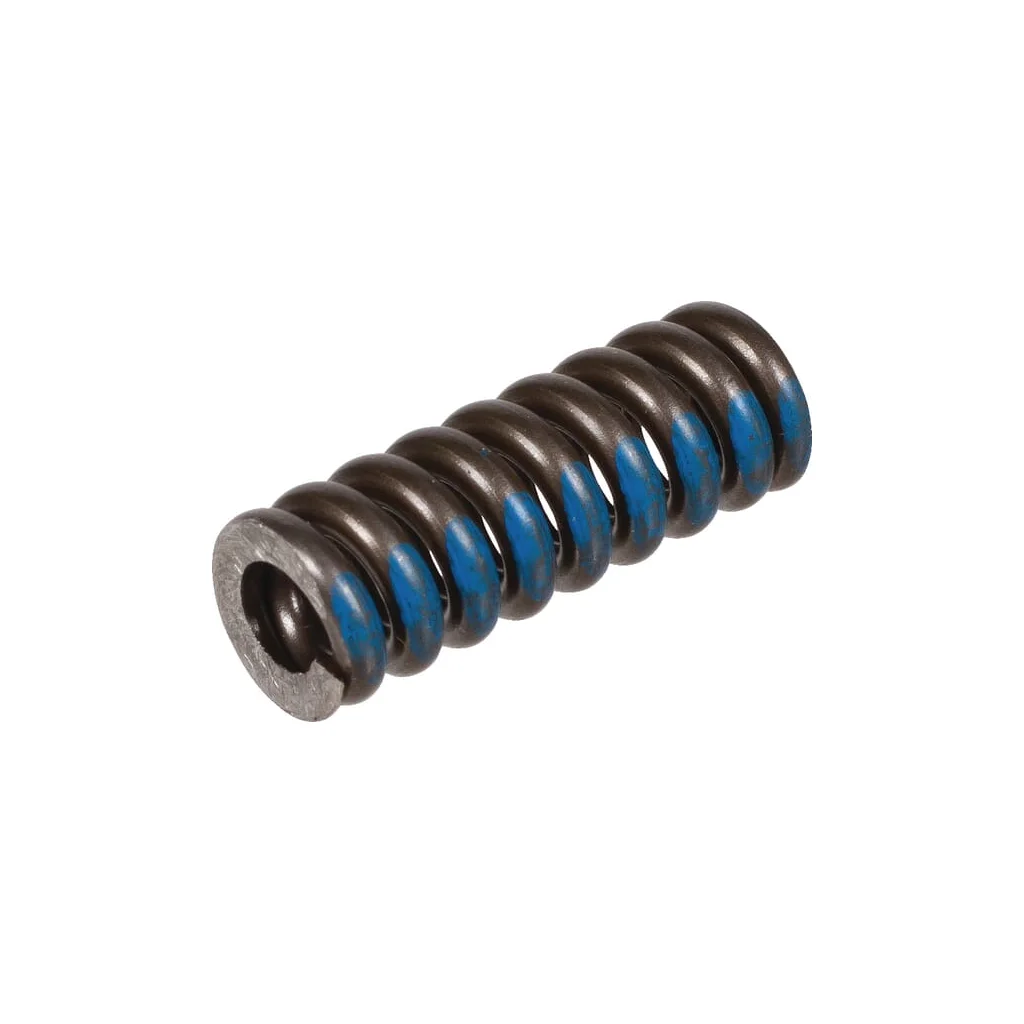 Arc 3 pentru PB1-U1 SD10 50-220 bari SDS9150V3PB
