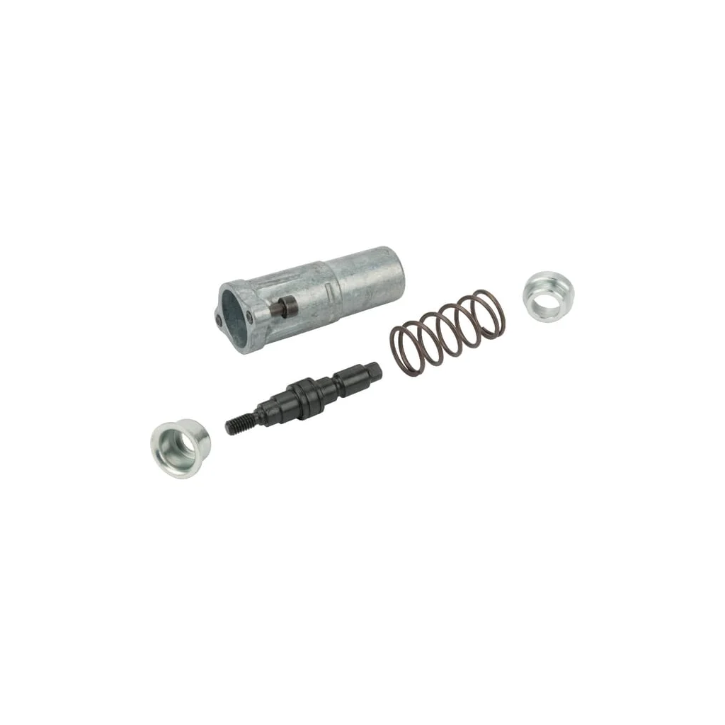 Opritor 10 pentru piston SD 5 SD95A10P4