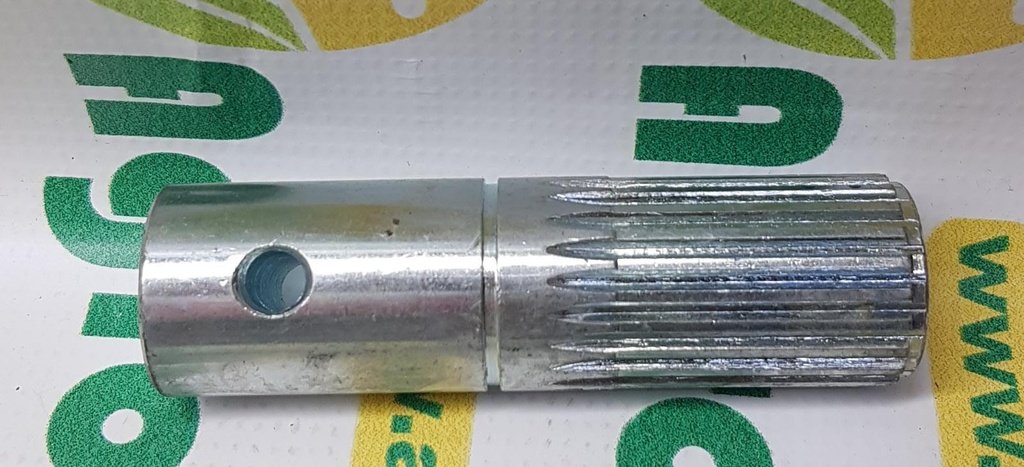 Ax Cuplare Snec Z-16 735898