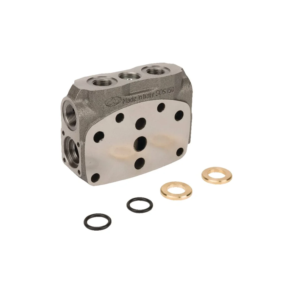 Secțiune SDS150/P-BSP SDS150P000