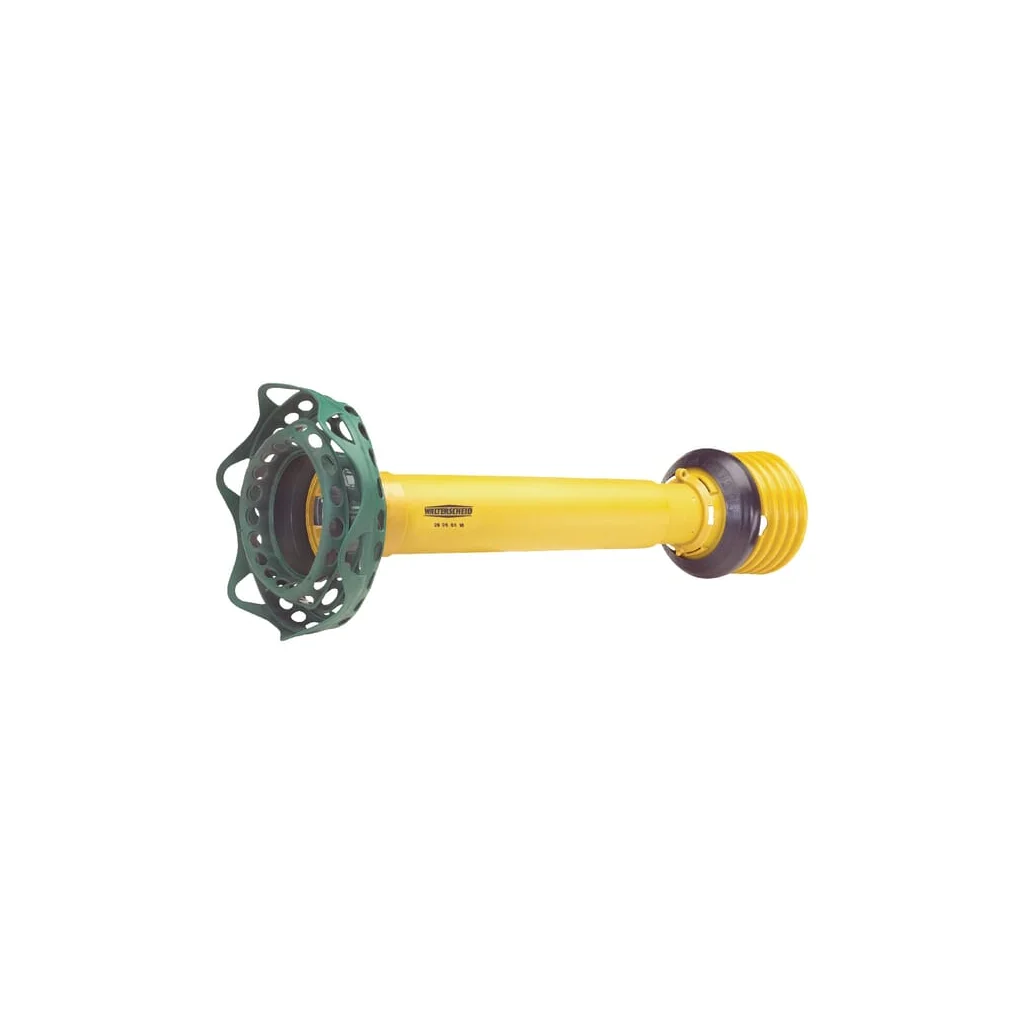 Dispozitiv de protecție 1Z unghi larg FLEXO SD151000WWEFLEX