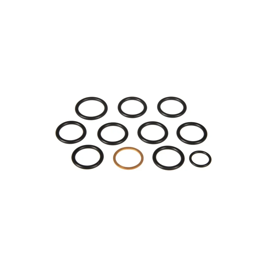 Set garnituri pentru SD5-4 SD95VAFD4