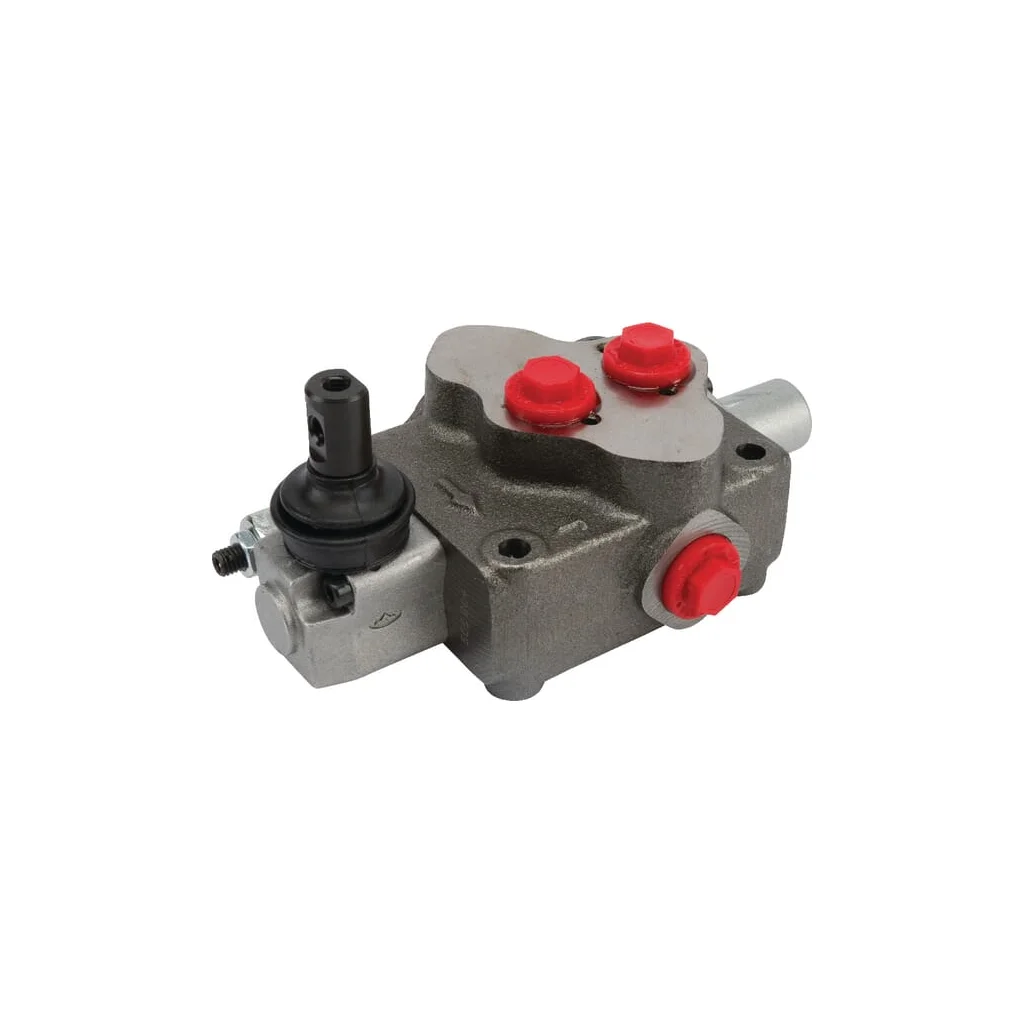 Supapă de control SD5/1 28L-AET BEW.Housing SD51006