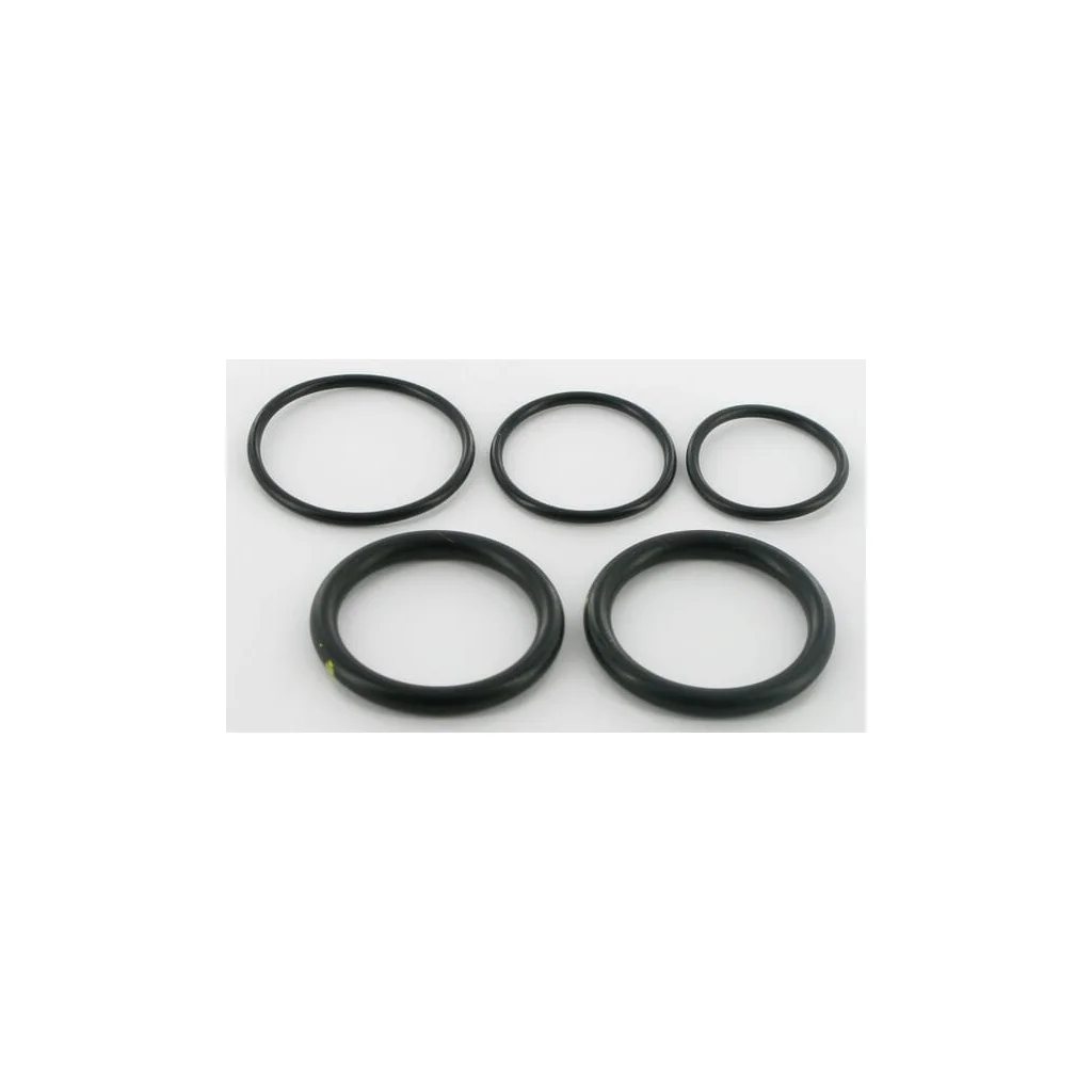 Set de garnituri TBV SD 18 SD918VAFD