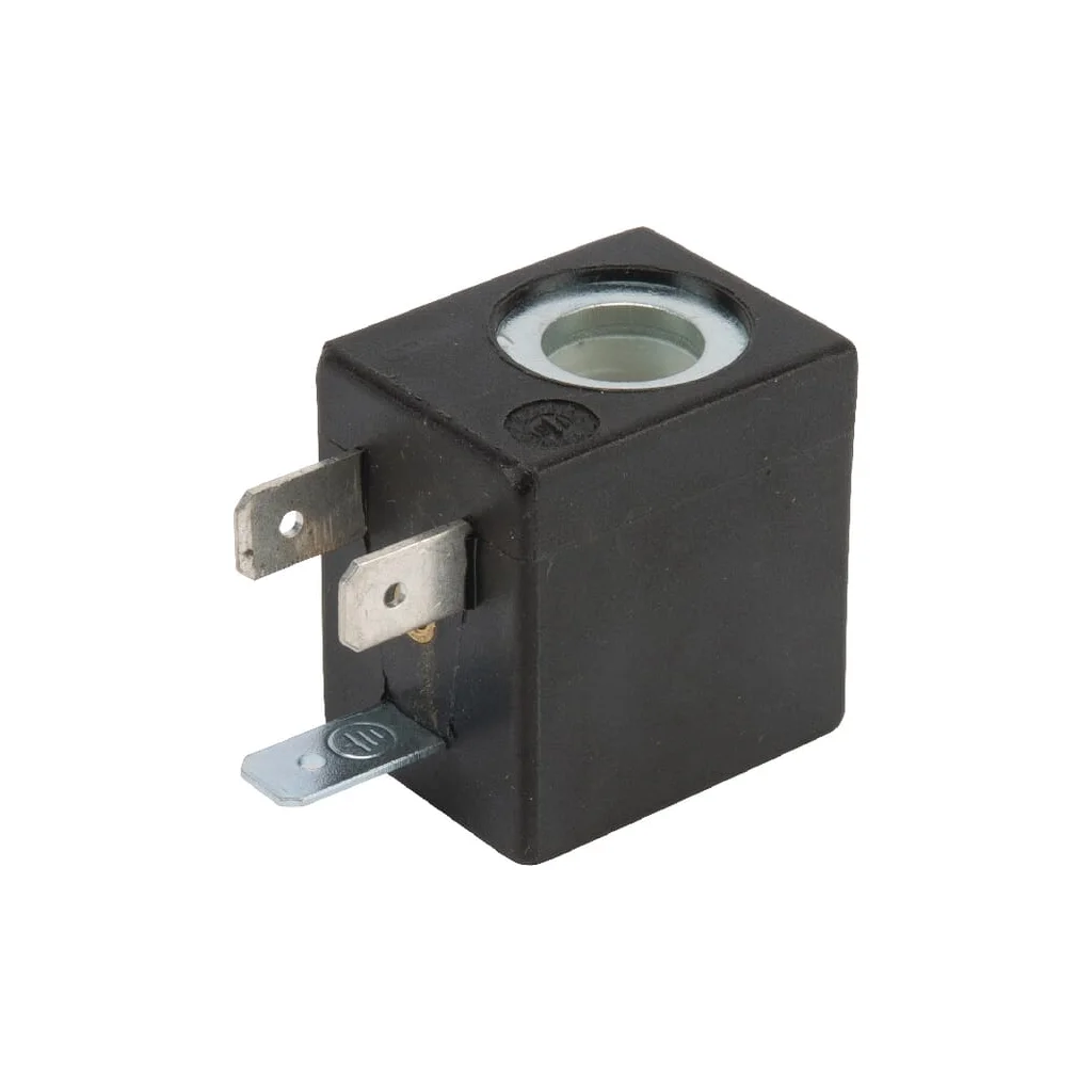 Bobină 24V electro-pneumatică SDS9150180SD11EP24