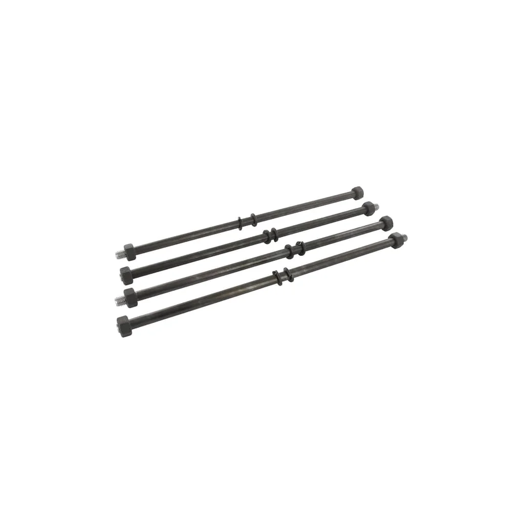 Set șuruburi (4) SDS 150-5 50NM SDS9150T5
